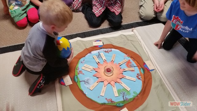 20180409_112342 20180409_112342