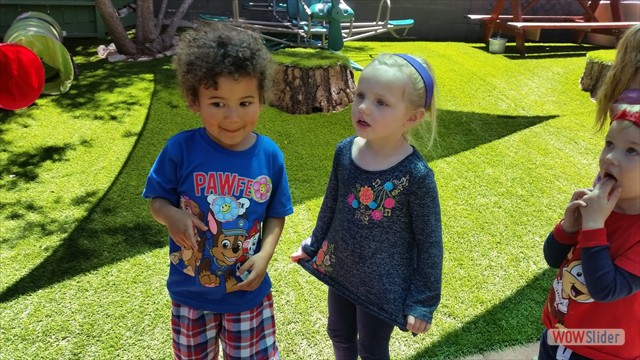 20180504_124243 20180504_124243