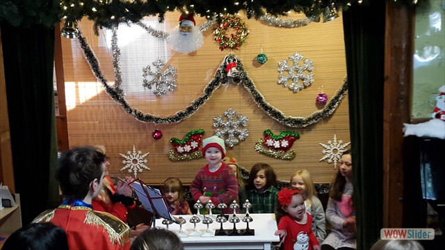 20181219_091816 20181219_091816