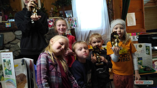 IMG_20190206_1000303 IMG_20190206_1000303