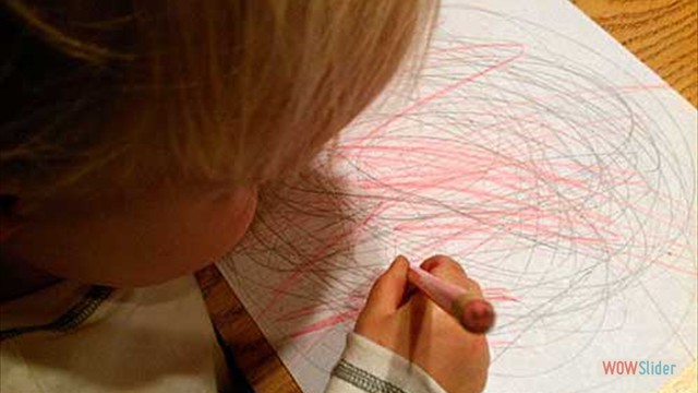img_2019115_0931043 img_2019115_0931043